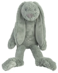 Happy Horse Knuffel Konijn Green Rabbit Richie 38cm