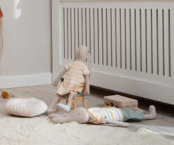 Maileg Knuffelkonijn Met Kleding 64 Cm Size 4 -Kinderproducten image 401