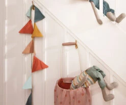 Maileg Knuffelkonijn Met Kleding 64 Cm Size 4 -Kinderproducten image 402