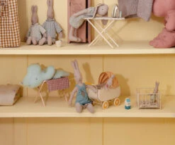 Maileg Kinderbox Voor In Poppenhuis -Kinderproducten image 444