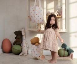 Maileg Gantosaurus In Ei Medium Bosgroen 7 Maileg Gantosaurus In Ei Medium Bosgroen -Kinderproducten image 447