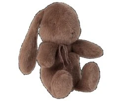 Maileg Knuffelkonijn Bunny Plush Nougat 27cm