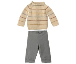 Maileg Knuffelkonijn Rabbit 75 Cm Size 5 -Kinderproducten image 473