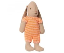 Maileg Knuffelkonijn Micro 11 Cm