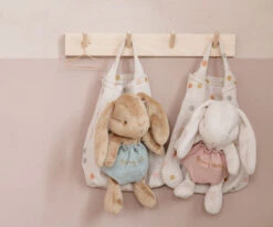 Maileg Knuffelkonijn Bunny Bob In Tasje 25 Cm -Kinderproducten image 508