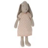 Maileg Knuffelkonijn Bunny Size 1