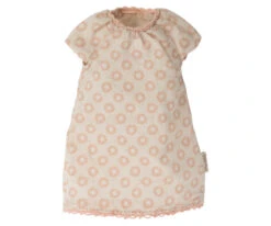 Maileg Knuffelkonijn Bunny Size 1 -Kinderproducten image 511