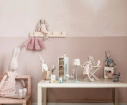 Maileg Miniatuur Wasmachine -Kinderproducten image 513