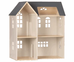 Maileg Poppenhuis 6 Maileg Poppenhuis -Kinderproducten image 52