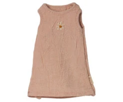 Maileg Knuffelkonijn Roze 22 Cm Size 1 -Kinderproducten image 523