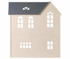 Maileg Poppenhuis 7 Maileg Poppenhuis -Kinderproducten image 53