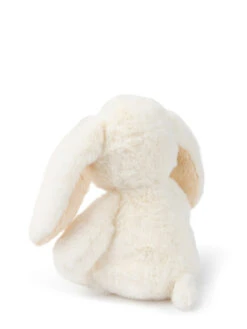 WWF Knuffel Robbert Rabbit Beige 29 Cm -Kinderproducten image 541