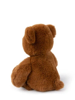 WWF Knuffel Bernard Bear Brown 29 Cm -Kinderproducten image 552