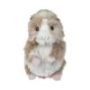 Knuffel Cavia Medium Plush 25cm