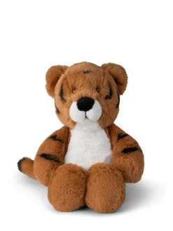 WWF Timmy Tijger 29cm