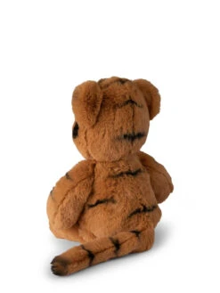 WWF Timmy Tijger 29cm -Kinderproducten image 643