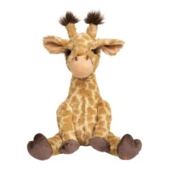 Knuffel Giraffe Large Plush 32cm