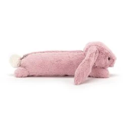 Jellycat Etui Bashful Bunny Tulip Long Bag -Kinderproducten image 703