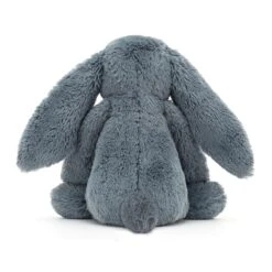 Jellycat Knuffel Konijn Blossom Dusky Blue Bunny Small 5 Jellycat Knuffel Konijn Blossom Dusky Blue Bunny Small -Kinderproducten image 706