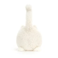 Jellycat Knuffel Kat Kitten Caboodle Cream 5 Jellycat Knuffel Kat Kitten Caboodle Cream -Kinderproducten image 718