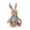 Jellycat Knuffel Konijn Jasper Rabbit