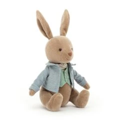Jellycat Knuffel Konijn Jasper Rabbit