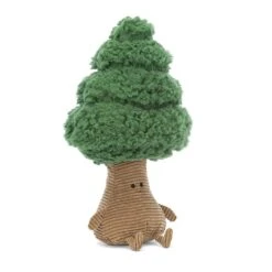 Jellycat Knuffel Forestree Pine