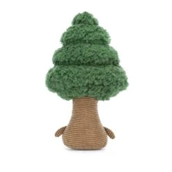Jellycat Knuffel Forestree Pine -Kinderproducten image 748
