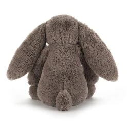 Jellycat Knuffel Konijn Bashful Truffle Bunny Small -Kinderproducten image 761