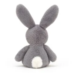 Jellycat Knuffel Konijn Fuzzle Bunny -Kinderproducten image 777