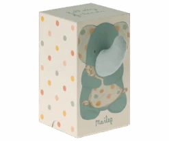 Maileg Knuffel Olifant Lullaby Friends Elephant -Kinderproducten image 80