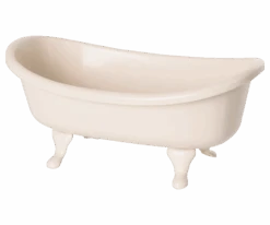 Maileg Miniatuur Badkuip