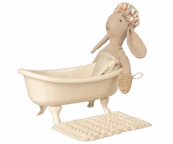 Maileg Miniatuur Badkuip 5 Maileg Miniatuur Badkuip -Kinderproducten image 83