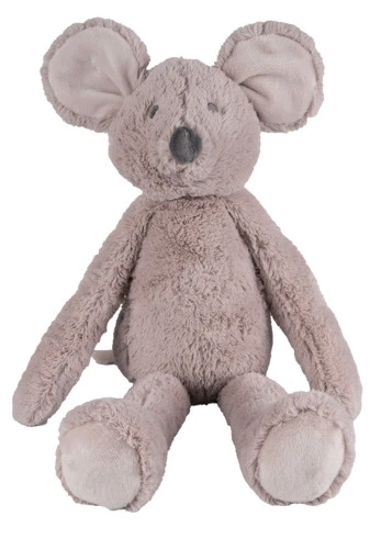 Maileg Miniatuur Badkuip 3 Maileg Miniatuur Badkuip - Afbeelding 3