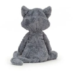 Jellycat Knuffel Tuffet Cat -Kinderproducten image 830