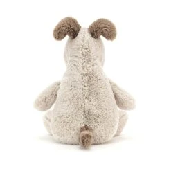 Jellycat Knuffel Hond Rumpa Dog -Kinderproducten image 833