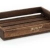 Jellycat Houten Kistje Wild Nature Display Box
