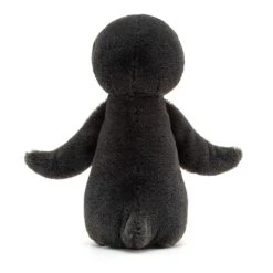 Jellycat Knuffel Pinguin Bashful Penguin -Kinderproducten image 852