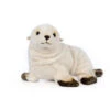 Living Nature Knuffel Zeeleeuw Puppy 28 Cm