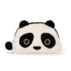 Jellycat Tas Kutie Pops Panda Small Bag