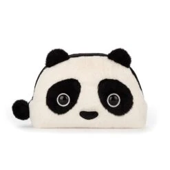 Jellycat Tas Kutie Pops Panda Small Bag