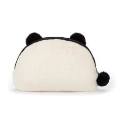 Jellycat Tas Kutie Pops Panda Small Bag -Kinderproducten image 878