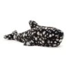 Jellycat Knuffel Haai Pebbles Whale Shark
