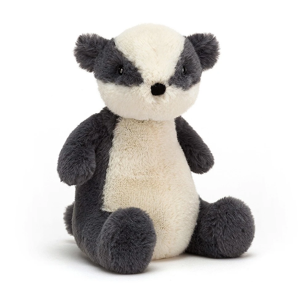 Jellycat Knuffel Vos Pipsy Fox - Copy 1 Jellycat Knuffel Vos Pipsy Fox - Copy