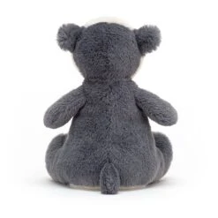 Jellycat Knuffel Vos Pipsy Fox - Copy 5 Jellycat Knuffel Vos Pipsy Fox - Copy -Kinderproducten image 898