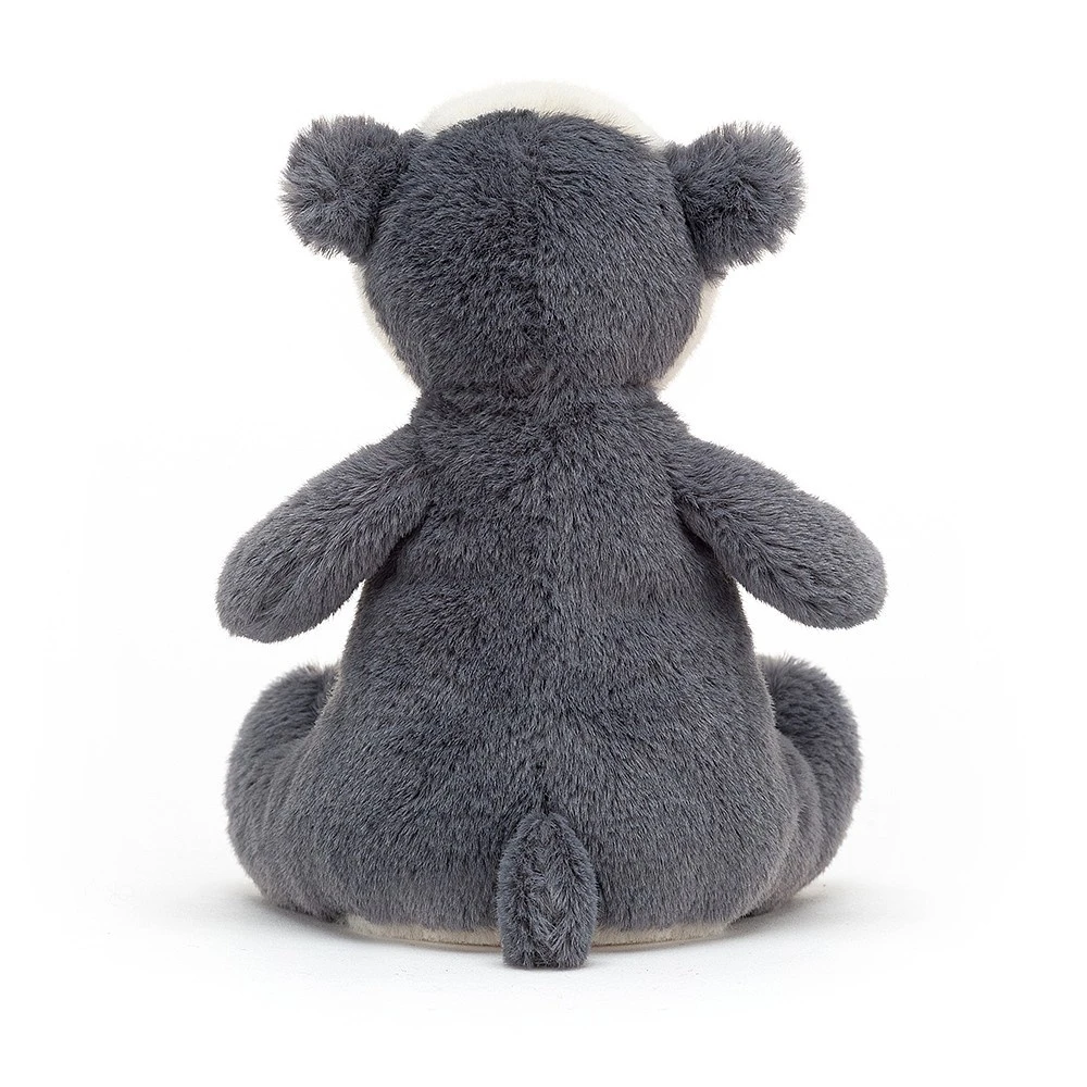 Jellycat Knuffel Vos Pipsy Fox - Copy 3 Jellycat Knuffel Vos Pipsy Fox - Copy - Afbeelding 3