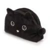 Jellycat Tas Kutie Pops Kitty Small Bag
