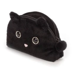 Jellycat Tas Kutie Pops Kitty Small Bag