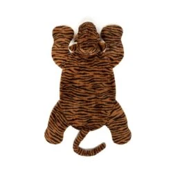 Jellycat Speelmat Tijger Tia Tiger Playmat -Kinderproducten image 95