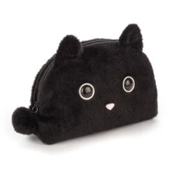 Jellycat Tas Kutie Pops Kitty Small Bag -Kinderproducten image 950